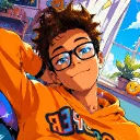 naruto8910559