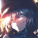 clowning0ut