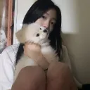 minjiseasons.