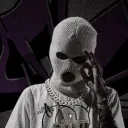 rip_krazy10