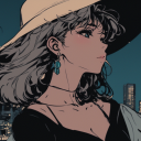 avatar GenZ Reishirou [YT]