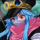 reishirou_official