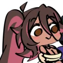melty_awiis