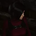 .mommy100vice