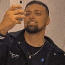 avatar Hades030x 🦅