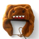 valeniwjs81938 avatar