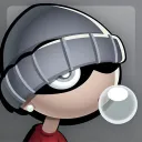 fake_migoabreuxl