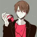 tokuknight_ast
