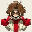 tokuknight_ast