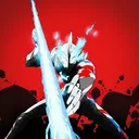 speedster_ast