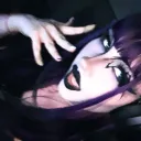 _deadlyrose_