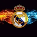 abdul69690120 avatar