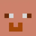 pepito_graph