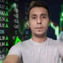 ali_bursanusantaraofficial