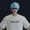 plusxserver