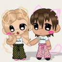 pinko_0308
