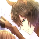 avatar Ebony🇸🇩