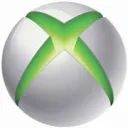 ilikethexbox360 avatar