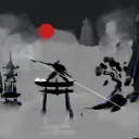 cobragamer0017