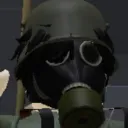 mrbad0895