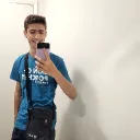 ncvlauu