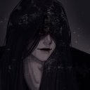 Avatar waasyingshongfeng#0