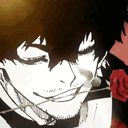 my_kaiser