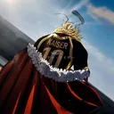 my_kaiser
