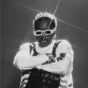 frosttyhimself