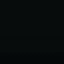 kakashi094371 avatar