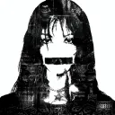 phantommvn