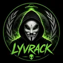 lyvrak