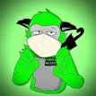 just_kiwii