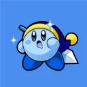 spoonthefirst_
