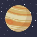 xx_jupiter_pardo_xx avatar