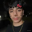 davidy_richh