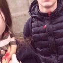 avatar genesis te amo