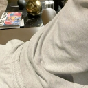 avatar gen amor de mi vida