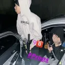 9ineeeeeeeeeeeeeeeeeeeeeeeeeeeee