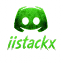 iistackx