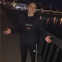 notzandv123