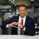 notzandv123