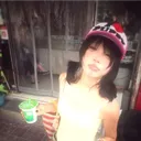 x.senka.x