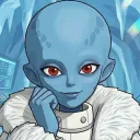 fusionfall2