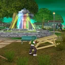 ff2_dev