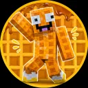 wafflezaps