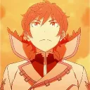 17_13s avatar