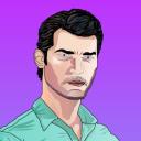 https://cdn.discordapp.com/avatars/1324127947799527438/ccd76cf4507a287f548ba9b0204bf5ff.jpg?size=128