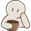 crisjes172.02 avatar