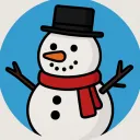 snowman7652